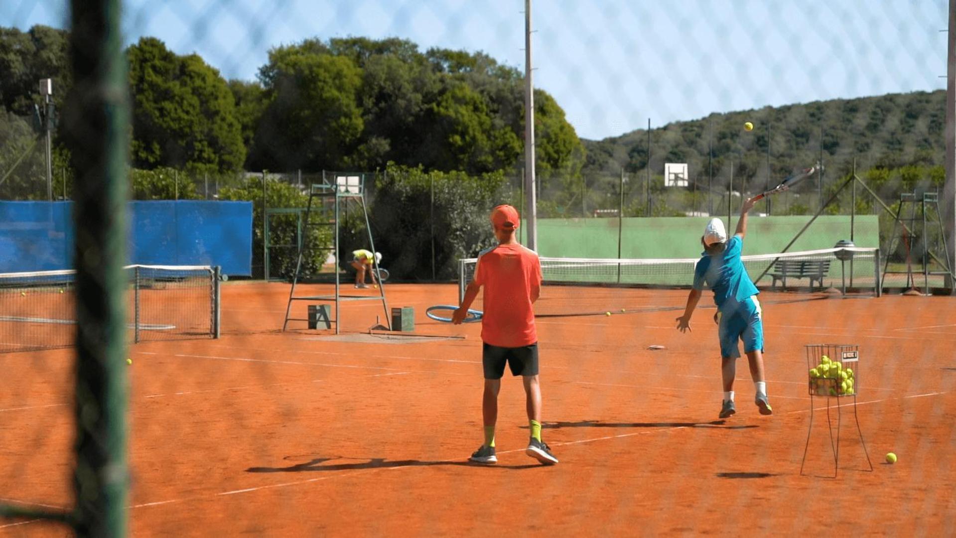 Easyatent Camping Porto Sole Vrsar Exteriör bild